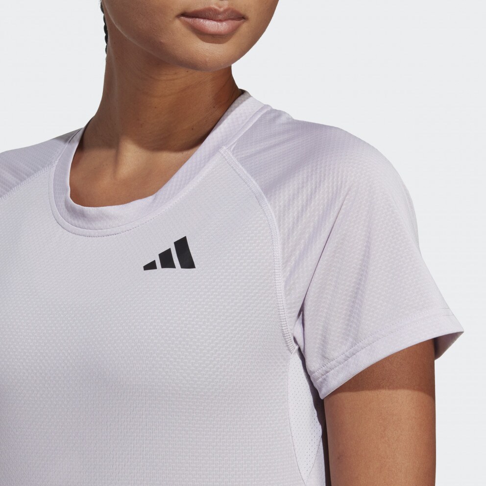 adidas Club Women's T-shirt