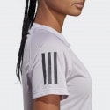 adidas Club Women's T-shirt