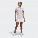 adidas Club Women's T-shirt