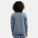 Jack & Jones Kid's Sweatshirt