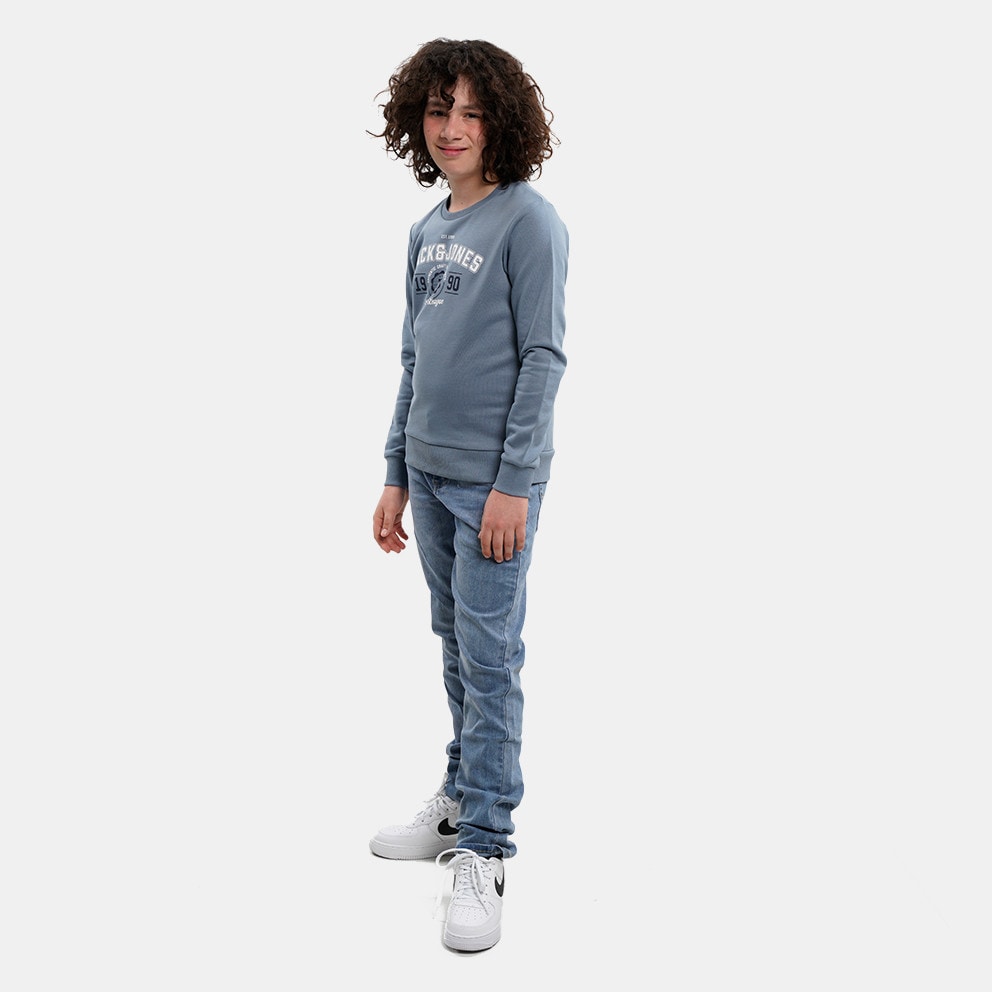 Jack & Jones Kid's Sweatshirt