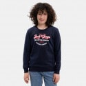 Jack & Jones Kid's Sweatshirt