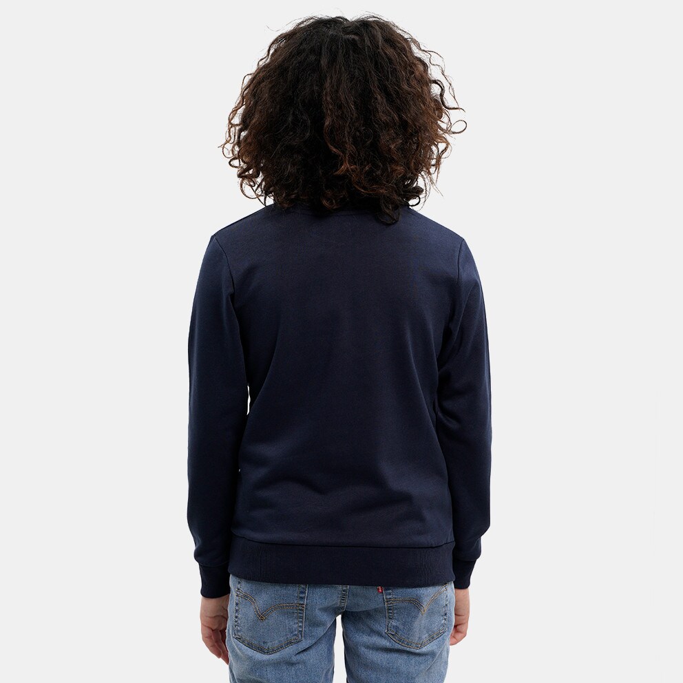 Jack & Jones Kid's Sweatshirt