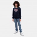 Jack & Jones Kid's Sweatshirt