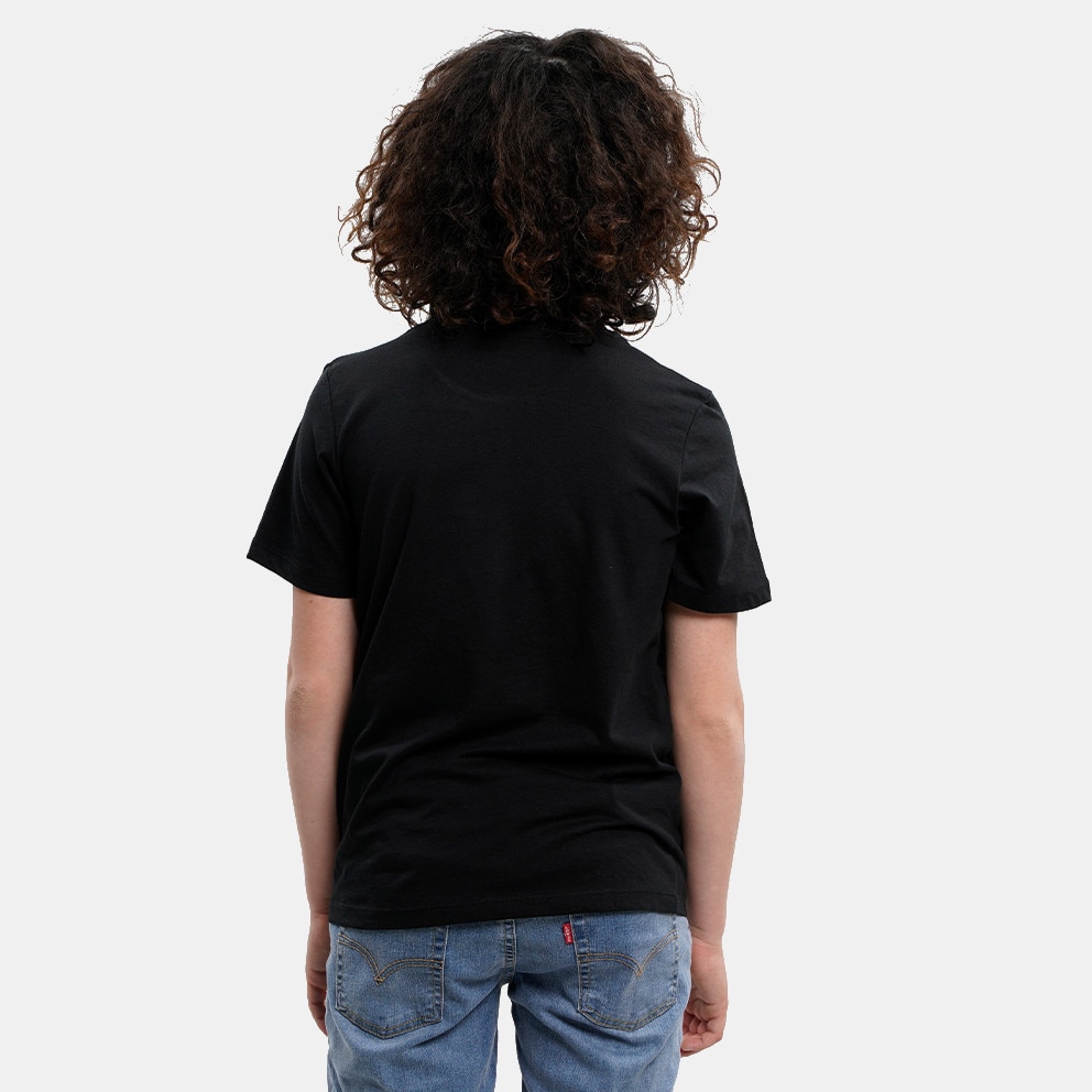 Jack & Jones Jace Παιδικό T-shirt