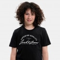 Jack & Jones Jace Παιδικό T-shirt