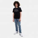 Jack & Jones Jace Παιδικό T-shirt