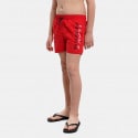 jack-jones-jpstfiji-jjswim-spicelogo-ly-sn-jnr