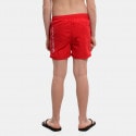 Jack & Jones Spice Logo Kids' Swim Shorts
