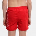 Jack & Jones Spice Logo Kids' Swim Shorts