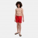 Jack & Jones Spice Logo Kids' Swim Shorts