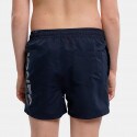 Jack & Jones Spice Logo Kids' Swim Shorts