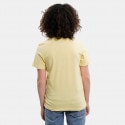 Jack & Jones Navigator Logo Παιδικό T-shirt