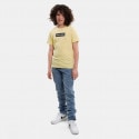 Jack & Jones Navigator Logo Kids' T-shirt