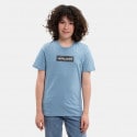 jack-jones-jconavigator-logo-tee-ss-crew-neck-jn