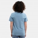 Jack & Jones Navigator Logo Kids' T-shirt