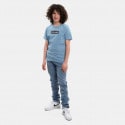 Jack & Jones Navigator Logo Kids' T-shirt