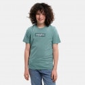 jack-jones-jconavigator-logo-tee-ss-crew-neck-jn