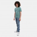 Jack & Jones Navigator Logo Kids' T-shirt