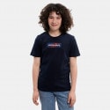 jack-jones-jconavigator-logo-tee-ss-crew-neck-jn