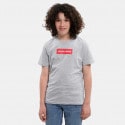 jack-jones-jconavigator-logo-tee-ss-crew-neck-jn