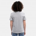 Jack & Jones Navigator Logo Παιδικό T-shirt