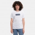 Jack & Jones Navigator Logo Παιδικό T-shirt