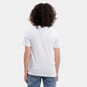 Jack & Jones Navigator Logo Παιδικό T-shirt