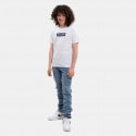 Jack & Jones Navigator Logo Παιδικό T-shirt