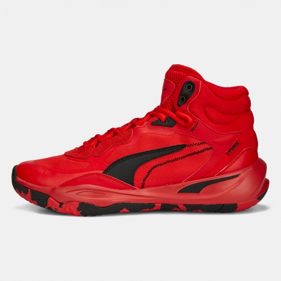 Puma Playmaker Pro Mid