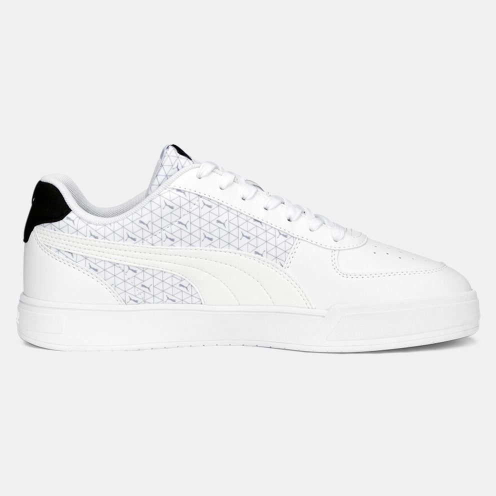 Puma Caven Men's Shoes