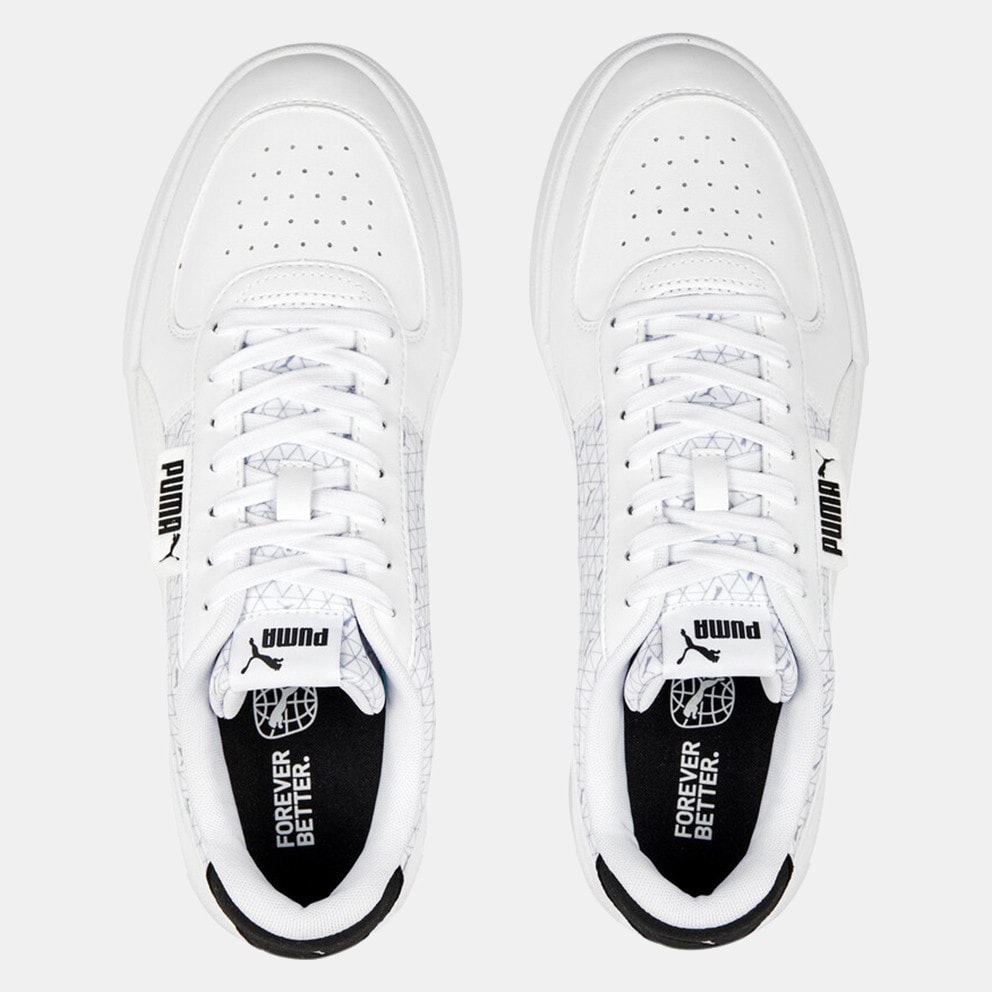 Puma online cilia zalando