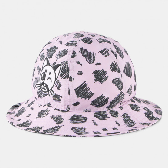 Puma Μate Παιδικό Bucket Καπέλο