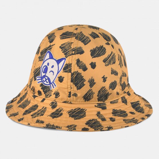 Puma Μate Kids' Bucket Cap