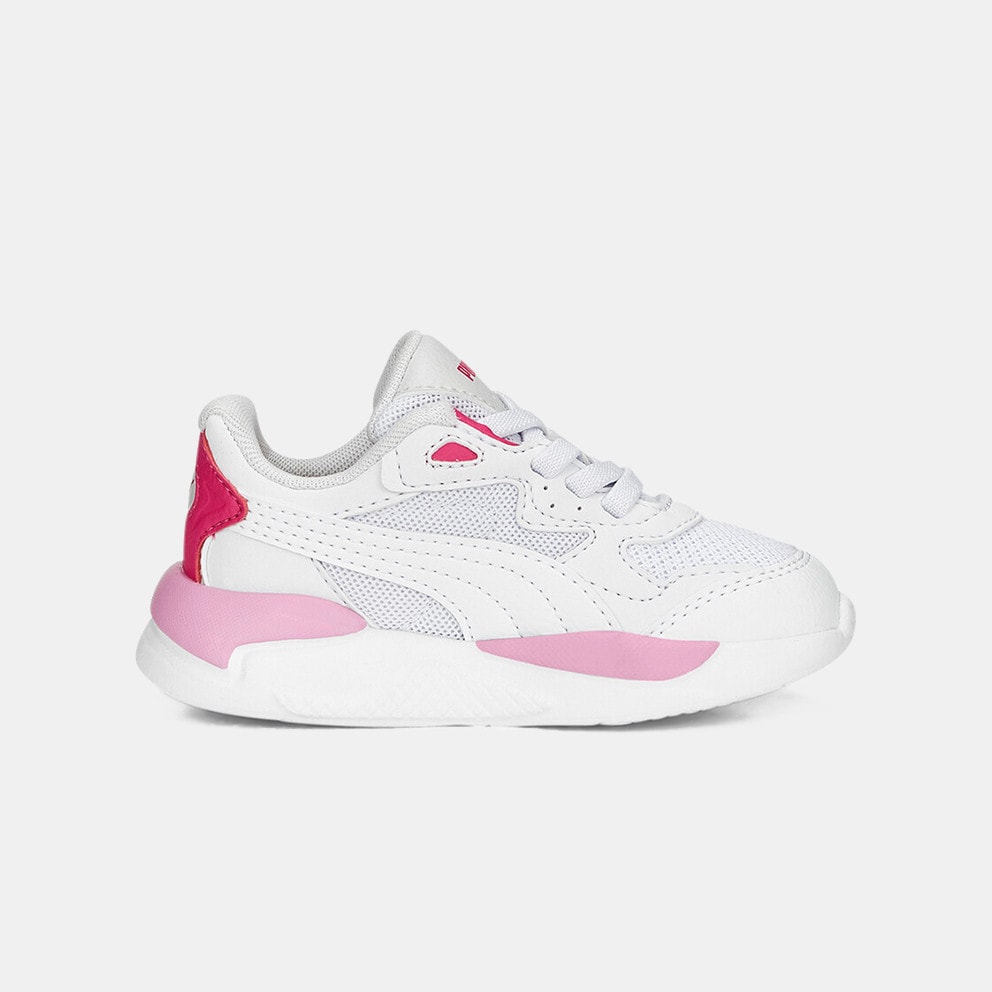 Puma X-Ray Speed Infant's Shoes