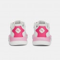Puma X-Ray Speed Kids' Shoes