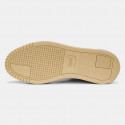 Puma Carina Street Women's Shoes