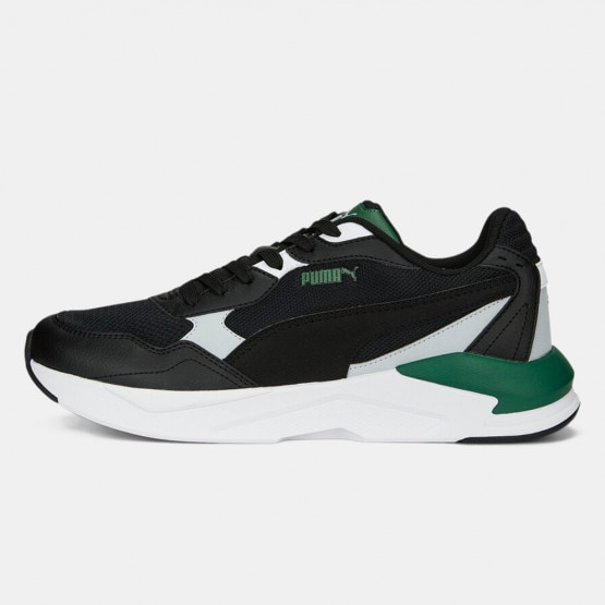 PUMA X-Ray Speed Lite Men's Shoes