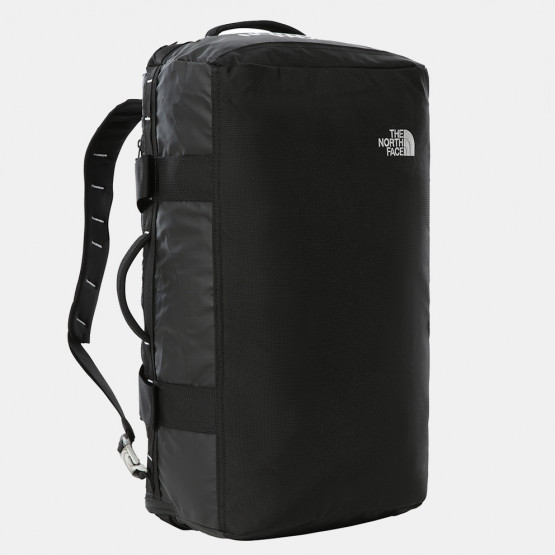 The North Face Bc Voyager Duffel 42L Tnfblack
