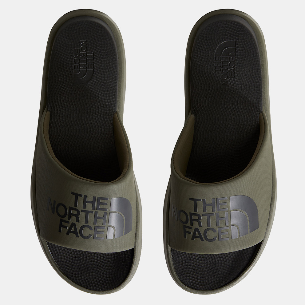 The North FaceTriarch Men's Slides