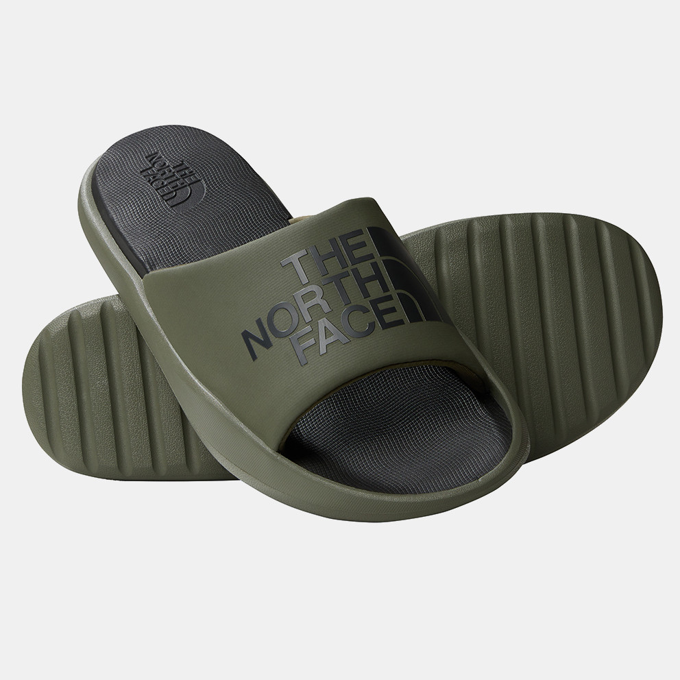 The North FaceTriarch Men's Slides