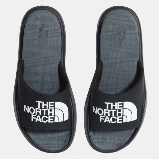 zapatillas de running Nike tope amortiguación constitución fuerte 