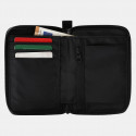 The North Face Bc Voyager Wallet Tnfblack/Tnf