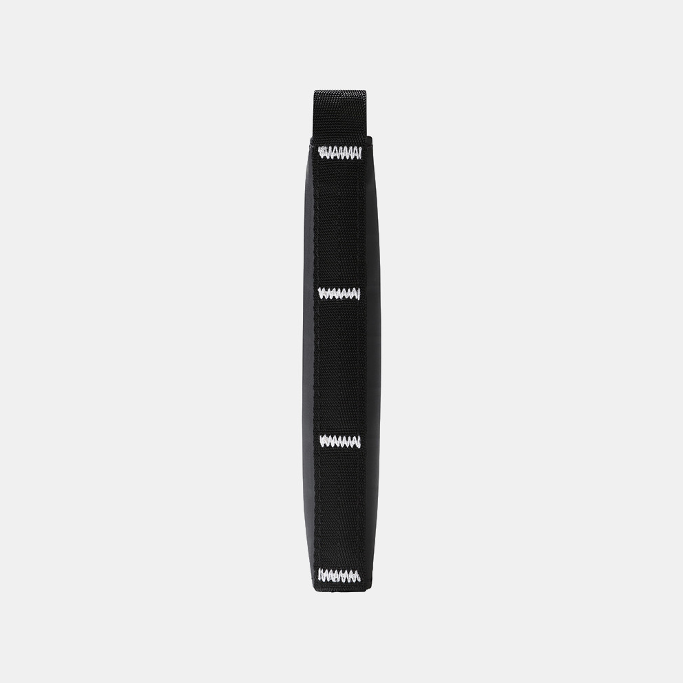 The North Face Bc Voyager Wallet Tnfblack/Tnf