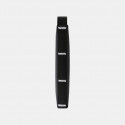 The North Face Bc Voyager Wallet Tnfblack/Tnf