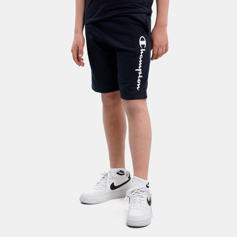 Champion Kids' Shorts