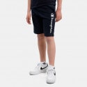 champion-bermuda