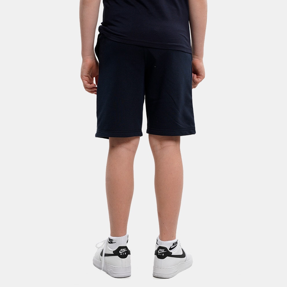 Champion Kids' Shorts