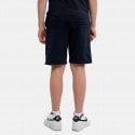 Champion Kids' Shorts