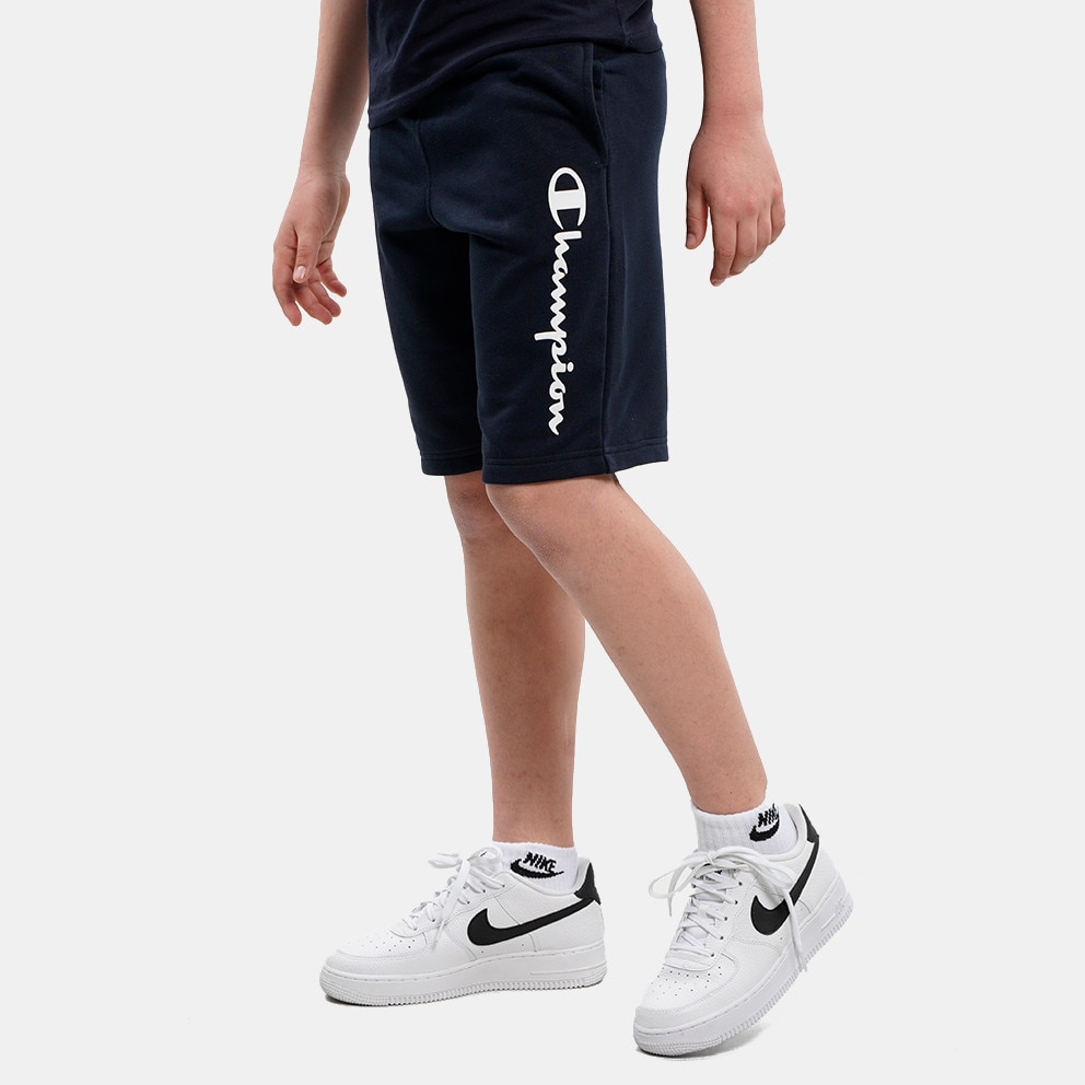 Champion Kids' Shorts